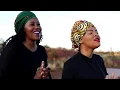 Download Lagu Sedi laka- Redemption Spiritual Choir