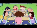 Download Lagu エキスパンダーできたえるゾ