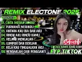 Download Lagu CINTA MERAH JAMBU - ALBUM REMIX ELECTONE 2025