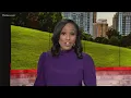 Fulton County resuming 100 gift card vaccine incentives Here s what to know
