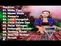Download Lagu DJ MADU TIGA VS MAMA MUDA REMIX BREAKBEAT 2019