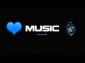 Download Lagu Mario Bischin - Macarena ( Club Mix Bootleg )