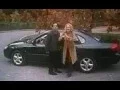 Video di Ti Presento I Miei - Trailer ITA