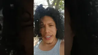 wiz khalifa out in space ft quavo reaction