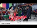 FULL KARAWITAN KUSUMA ONGKEK RIA (PART 3) - HSS SOUND SYSTEM - MEDIAPRO SHOOTING