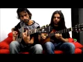 Lagu Your eyes- La boum 2- Il tempo delle mele 2- Instrumental acoustic version