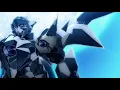 Download Lagu High School DxD『AMV』- Trials