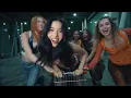KATSEYE Debut 2 Hour Loop