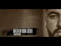 MOUH MILANO - MAZALNI KIMA BEKRI - Lyricsongs