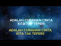 Download Lagu Kurnia - Minus One