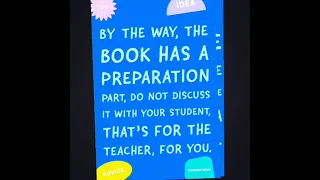 How To Pass The Test Lesson In Skyeng 