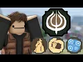 Ashura Shizen Showcase Shindo Life Update 250