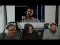 BARSSSSSS!! Karma & Stunnah Beatz - Zi Freestyle [REACTION]