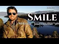 SMILE - Jonny Houlihan [Lyrics🔛 Subtitles for Spanish Translation] {Mp3}