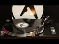 Aphex Twin - Xtal