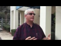 Work Planning Coordinator - I Am Pinellas County