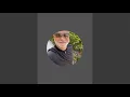 https www youtube com Tuguiausa Como comprar tu carro nuevo