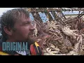 DEADLIEST CATCH - FIRST EVER FULL EPISODE America s Deadliest Season