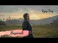 Download Lagu Rizky Teng - Hasanah (Official Music Video)