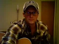Tyler Herrin - Come A Little Closer (Dierks Bentley Cover)