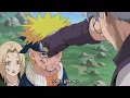 Download Lagu NARUTO NEVER GIVES UP AND USES RASENGAN ON KABUTO