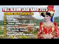 Download Lagu Paling Hits ‼️ Full Album Lagu Karo Gendang Salih \u0026 Patam | Sering Di Putar ✨