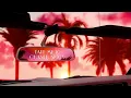 TMTC (Lyric Video) (feat. Quavo & G Herbo) - Yung Miami