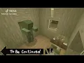 Download Lagu TO BE CONTINUED MINECRAFT #2