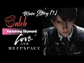 Download Lagu Caleb | Main Story (Part 1) | Homecoming Wings: Vanishing Skyward | Love and Deepspace