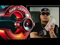 Bulin 47 - Me La Sube (DOBLE TONO) CAR AUDIO GUANY CHIPEO