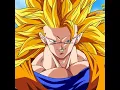 Download Lagu DBZ Final Chapter International Opening But Its Kuu Zen Zetsu Go