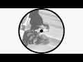 Jungle - Candle Flame (Bassico Edit) [FREE DOWNLOAD]