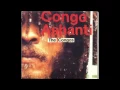 The Congos - Jackpot