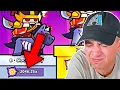 Survivor io Ender s Echo - I Got VIOLATED in Supreme Champion By TOP Players