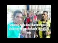 Download Lagu Lagu suku asmat safan awata ipit oro damiri