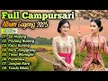 Download Lagu FULL CAMPURSARI ALBUM GAYENG 2025 - KUMPULAN LAGU CAMPURSARI KOPLO COKEK SRAGENAN TRENDING FULL BASS