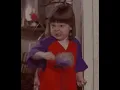 angry GIF