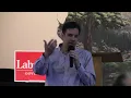 Raul Labrador - Immigration and Gitmo