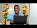 36 Class WordPress Development Course