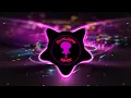 Download Lagu DJ LOST IN YOUR MIND DJ ALONE MENGKANE- Dj Viral Tiktok Terbaru 