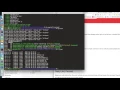 Angular2 with Spring boot