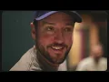 Young The Giant - Bitter Fruit (Official Music Video)