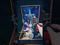 1 4 24 Session with 1800 s Last rites sick call box