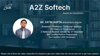 L7 Java vs Operator Overloading is not possible in java Core Java Java By Zatin Sir