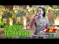 Download Lagu Rina Aditama - Itaneng Tenri Bolo - KMB Gedrug - Jaya Abadi Audio - DUTA HD Live Ngasem cilik