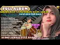 Download Lagu FULL ALBUM SHOLAWAT TERBARU 2025 VERSI SLOW FULL BASS | sholawat orgen tunggal full bass