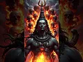 Lagu #shiv #shiva #bholenath #shivshankar #devotion