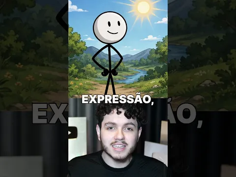 VIVER PARA SEMPRE É RUIM