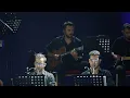 Fettah Can - Bu Aşkın Katili Sensin (Senfonik Live)