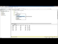 SQL Basics Part-4 Number Calculations Date Calculations Calculations based on Criteria
